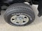 2026 RAM 2500 Tradesman Crew Cab 4x4 6'4" Box