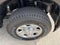 2026 RAM 2500 Tradesman Crew Cab 4x4 6'4" Box
