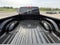 2026 RAM 2500 Tradesman Crew Cab 4x4 6'4" Box