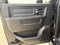 2026 RAM 2500 Tradesman Crew Cab 4x4 6'4" Box