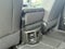 2026 RAM 2500 Tradesman Crew Cab 4x4 6'4" Box