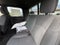 2026 RAM 2500 Tradesman Crew Cab 4x4 6'4" Box
