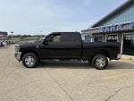 2026 RAM 2500 Tradesman Crew Cab 4x4 6'4" Box