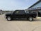2026 RAM 2500 Tradesman Crew Cab 4x4 6'4" Box