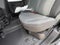 2026 RAM 2500 Tradesman Crew Cab 4x4 6'4" Box