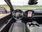 2026 RAM 2500 Tradesman Crew Cab 4x4 6'4" Box