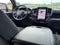 2026 RAM 2500 Tradesman Crew Cab 4x4 6'4" Box