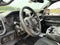 2026 RAM 2500 Tradesman Crew Cab 4x4 6'4" Box
