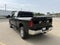 2026 RAM 2500 Tradesman Crew Cab 4x4 6'4" Box