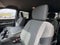 2026 RAM 2500 Tradesman Crew Cab 4x4 6'4" Box