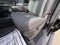 2026 RAM 2500 Tradesman Crew Cab 4x4 6'4" Box