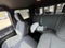 2026 RAM 2500 Tradesman Crew Cab 4x4 6'4" Box