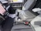 2026 RAM 2500 Tradesman Crew Cab 4x4 6'4" Box
