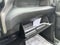 2026 RAM 2500 Tradesman Crew Cab 4x4 6'4" Box