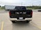2026 RAM 2500 Tradesman Crew Cab 4x4 6'4" Box