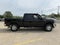 2026 RAM 2500 Tradesman Crew Cab 4x4 6'4" Box