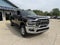 2026 RAM 2500 Tradesman Crew Cab 4x4 6'4" Box