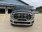 2026 RAM 2500 Tradesman Crew Cab 4x4 6'4" Box