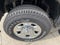 2026 RAM 2500 Tradesman Crew Cab 4x4 6'4" Box