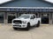 2026 RAM 2500 Black Express Crew Cab 4x4 6'4" Box