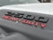 2026 RAM 2500 Black Express Crew Cab 4x4 6'4" Box