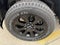 2026 RAM 2500 Black Express Crew Cab 4x4 6'4" Box