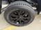 2026 RAM 2500 Black Express Crew Cab 4x4 6'4" Box