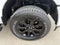 2026 RAM 2500 Black Express Crew Cab 4x4 6'4" Box