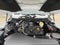 2026 RAM 2500 Black Express Crew Cab 4x4 6'4" Box
