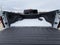 2026 RAM 2500 Black Express Crew Cab 4x4 6'4" Box