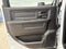 2026 RAM 2500 Black Express Crew Cab 4x4 6'4" Box