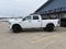 2026 RAM 2500 Black Express Crew Cab 4x4 6'4" Box