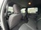 2026 RAM 2500 Black Express Crew Cab 4x4 6'4" Box