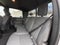 2026 RAM 2500 Black Express Crew Cab 4x4 6'4" Box