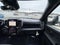 2026 RAM 2500 Black Express Crew Cab 4x4 6'4" Box