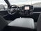 2026 RAM 2500 Black Express Crew Cab 4x4 6'4" Box
