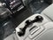 2026 RAM 2500 Black Express Crew Cab 4x4 6'4" Box