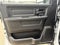 2026 RAM 2500 Black Express Crew Cab 4x4 6'4" Box