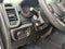 2026 RAM 2500 Black Express Crew Cab 4x4 6'4" Box