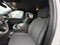 2026 RAM 2500 Black Express Crew Cab 4x4 6'4" Box