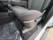 2026 RAM 2500 Black Express Crew Cab 4x4 6'4" Box