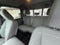 2026 RAM 2500 Black Express Crew Cab 4x4 6'4" Box
