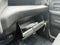 2026 RAM 2500 Black Express Crew Cab 4x4 6'4" Box