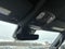 2026 RAM 2500 Black Express Crew Cab 4x4 6'4" Box