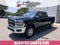2025 RAM 2500 Tradesman 4x4 Crew Cab 6'4" Box