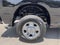 2025 RAM 2500 Tradesman 4x4 Crew Cab 6'4" Box