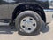 2025 RAM 2500 Tradesman 4x4 Crew Cab 6'4" Box