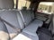 2025 RAM 2500 Tradesman 4x4 Crew Cab 6'4" Box