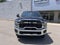 2025 RAM 2500 Tradesman 4x4 Crew Cab 6'4" Box