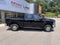2025 RAM 2500 Tradesman 4x4 Crew Cab 6'4" Box